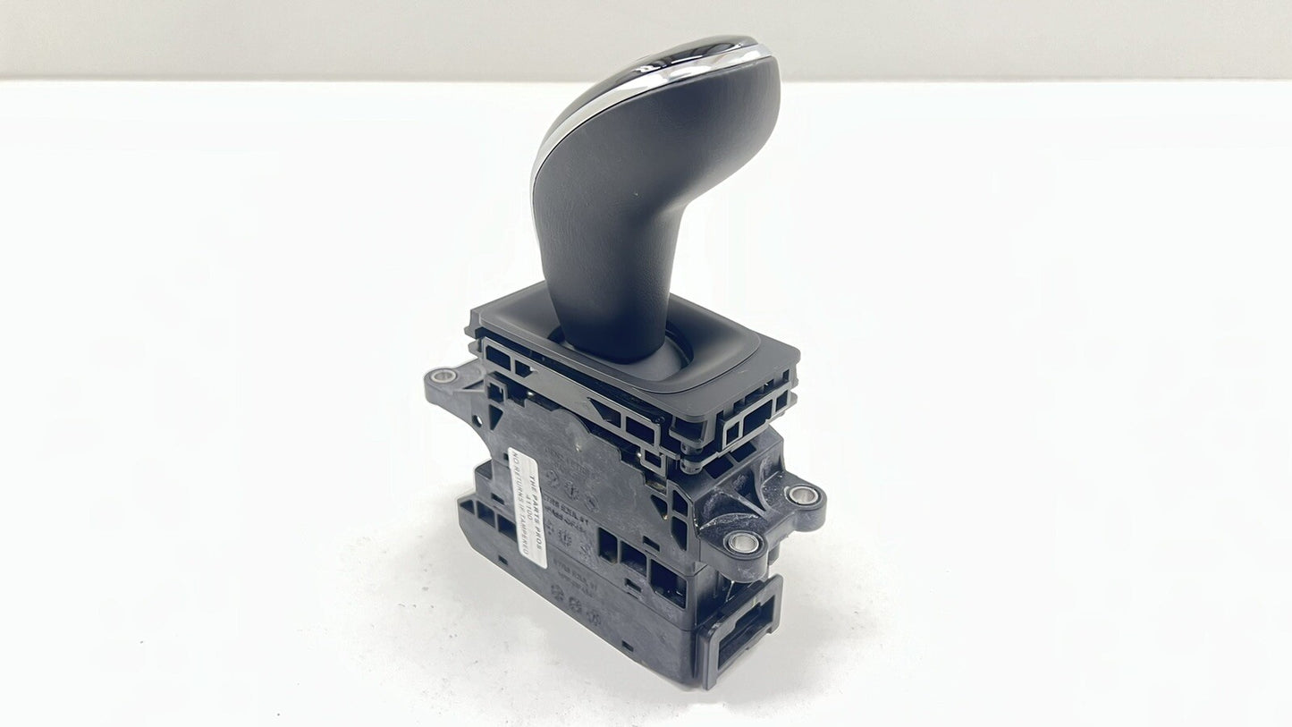 22-24 CADILLAC CT4 V BLACKWING AUTOMATIC GEAR BOX SELECT SHIFTER SHIFT LEVER OEM