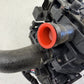 2014-2018 Bentley Flying Spur HVAC Heater Coolant Control Valve 3D1959617D OEM