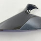 20-23 TOYOTA SUPRA DRIVER LEFT SIDE CENTER CONSOLE BEZEL PANEL COVER TRIM OEM