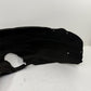 2014-2018 Bentley Flying Spur Right Rear Fender Liner Wheel Splash Guard OEM