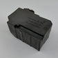 2014-2017 Mercedes-Benz S550 W222 Dynamic Seat Air Vacuum Pump 2229004609 OEM