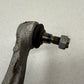 2008-2014 Mercedes-Benz C250 W204 Right Front Control Arm Suspension Set OEM