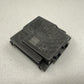 19-24 Chevrolet Camaro Keyless Key Less Entry Control Module 13558725 OEM