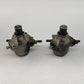 Audi R8 Lamborghini Huracan 5.2L V10 High Pressure Fuel Pump HPFP Pair OEM