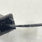 22-23 SUBARU WRX TRUNK REAR VIEW REVERSE BACKUP BACK UP CAMERA 86267VC110 OEM