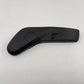 2008-2014 Mercedes C250 W204 Left Front Seat Adjustment Trim W/ Controls OEM