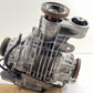 18-25 AUDI S4 S5 S6 S7 S8 SQ5 RS5 Rear Differential Diff Torque Vectoring OEM