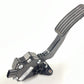 15-19 SUBARU LEGACY OUTBACK GAS PEDAL THROTTLE ACCELERATOR 36010AL040 OEM