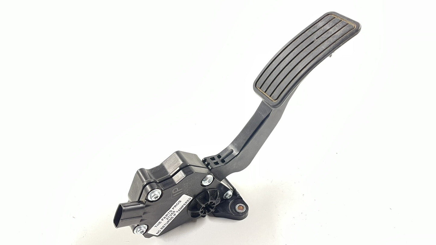 15-19 SUBARU LEGACY OUTBACK GAS PEDAL THROTTLE ACCELERATOR 36010AL040 OEM