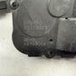 2008-2014 Mercedes C250 W204 HVAC AC Flap Air Door Actuator Servo Motor Set OEM