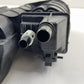 18-22 HONDA ODYSSEY EMISSION CHARCOAL VAPOR CANISTER 1730A-THR-A130 OEM
