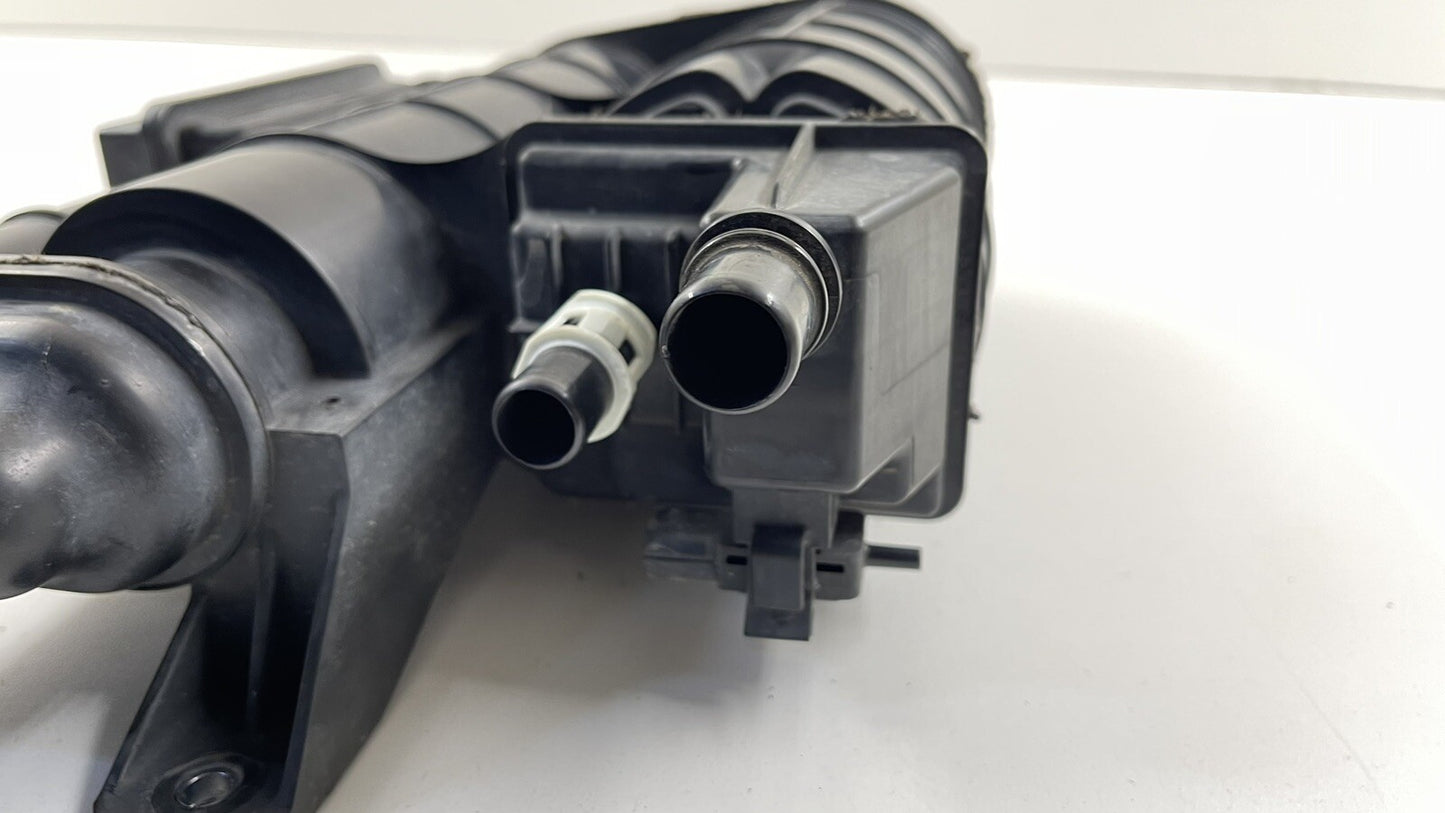 18-22 HONDA ODYSSEY EMISSION CHARCOAL VAPOR CANISTER 1730A-THR-A130 OEM