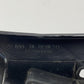 2022 SUBARU BRZ DRIVER LEFT FRONT BUMPER AIR DUCT COVER TRIM PANEL GARNISH OEM