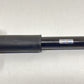 2024 FORD MUSTANG GT LEFT OR RIGHT REAR STRUT SHOCK ABSORBER OEM