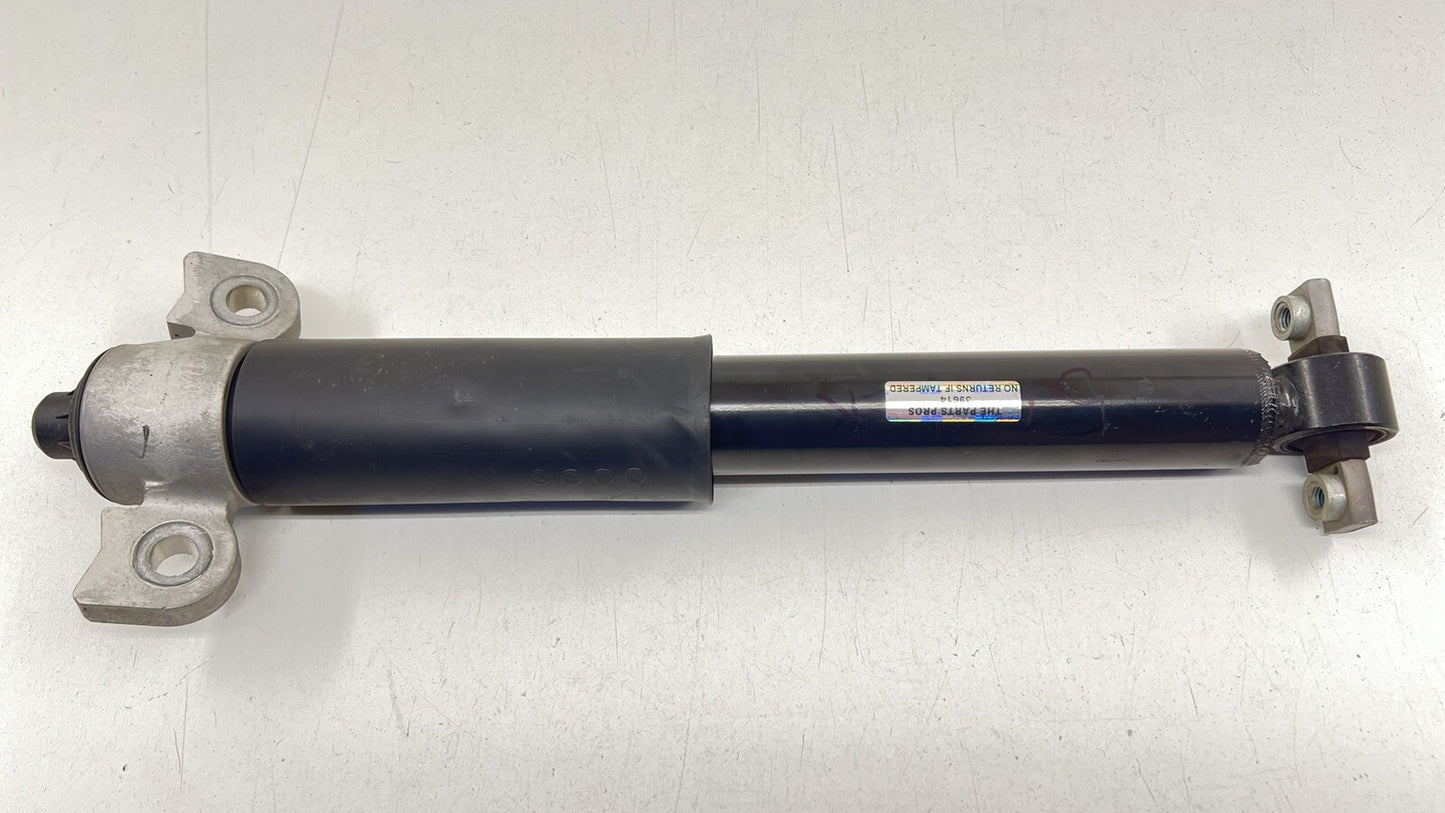 2024 FORD MUSTANG GT LEFT OR RIGHT REAR STRUT SHOCK ABSORBER OEM