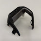 2023-2026 Toyota Prius Driver Left Dashboard Dash Trim W/ Controls OEM