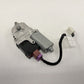 10-16 Mercedes W212 E350 Sunroof Sun Roof Glass Motor W/ Harness 2188200142 OEM