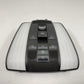 14-16 Mercedes W212 E350 Front Overhead Console Dome Reading Light Lamp OEM