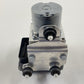 17-23 Audi R8 Plus Anti Brake Lock Pump ABS Pump Module 4S0907379D OEM