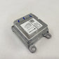 2022-2024 Rivian R1S Airbag Air Bag SRS Restraint Module PT00012240-X OEM