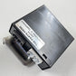 14-20 ACURA MDX ELECTRONIC TRACTION CONTROL MODULE OEM