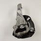 2014-2017 Mercedes S550 W222 RWD Left Front Spindle Knuckle Hub Bearing OEM
