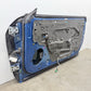 15-23 Dodge Challenger Passenger Right Door Shell Complete With Glass OEM