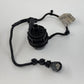 14-24 Maserati Ghibli Auxiliary Electric Secondary Coolant Water Pump OEM