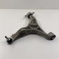 2018-2024 Dodge Durango SRT 392 Driver Left Front Control Arm Suspension Set OEM