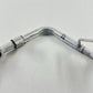 18-23 FORD MUSTANG GT HVAC AIR CONDITIONING ELBOW AC LINE PIPE TUBE OEM