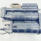 18-23 HONDA ODYSSEY EMISSION CHARCOAL VAPOR CANISTER 1730A-THR-A130 OEM