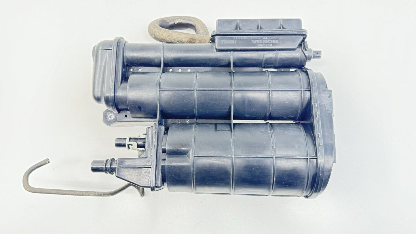18-23 HONDA ODYSSEY EMISSION CHARCOAL VAPOR CANISTER 1730A-THR-A130 OEM