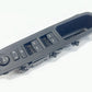 18-23 HONDA ODYSSEY DRIVER LEFT FRONT MASTER WINDOW SWITCH OEM