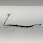 17-24 Audi A4 A5 S4 S5 HVAC AC Line Hose Pipe Tube 8W0816741A OEM