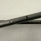 BMW F06 F10 F12 F13 M5 M6 Left Right Front Stabilizer Sway Bar End Link Pair OEM