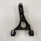 2023-2025 Honda Pilot AWD Driver Left Rear Upper Control Arm 52520-T90-A02 OEM
