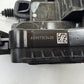 2014-2020 Mercedes S550 W222 Right Rear Door Lock Latch Actuator Keyless Go OEM