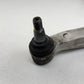 17-24 Audi A4 A5 S4 S5 Driver Left Front Lower Control Arm Suspension OEM