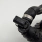 2014-2017 Mercedes-Benz S550 W222 Auxiliary Coolant Water Circulation Pump OEM