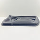 15-23 DODGE CHALLENGER PASSENGER RIGHT INTERIOR DOOR PANEL COVER TRIM OEM