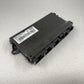 24-26 Ford Mustang Driver Left Front Seat Memory Control Module OEM