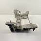 98-04 Chevy Corvette C5 Rear Subframe Crossmember Cradle Suspension Carrier OEM