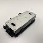 13-16 Subaru BRZ Scion FR-S HVAC AC Air Temperature Climate Control Unit OEM