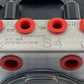 22-23 SUBARU WRX 2.4L MANUAL ABS ANTI LOCK BRAKE PUMP MODULE 27536VC030 OEM