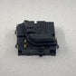 08-14 Mercedes W204 C250 Passenger Right Front Seat Control Switch OEM