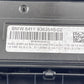 15-21 BMW M2 M3 M4 AC DUAL ZONE CLIMATE CONTROL CD CHANGER PLAYER CONTROL OEM