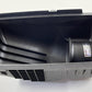 18-22 HONDA ODYSSEY 3.5L TOP PORTION UPPER AIR CLEANER BOX HOUSING COVER LID OEM