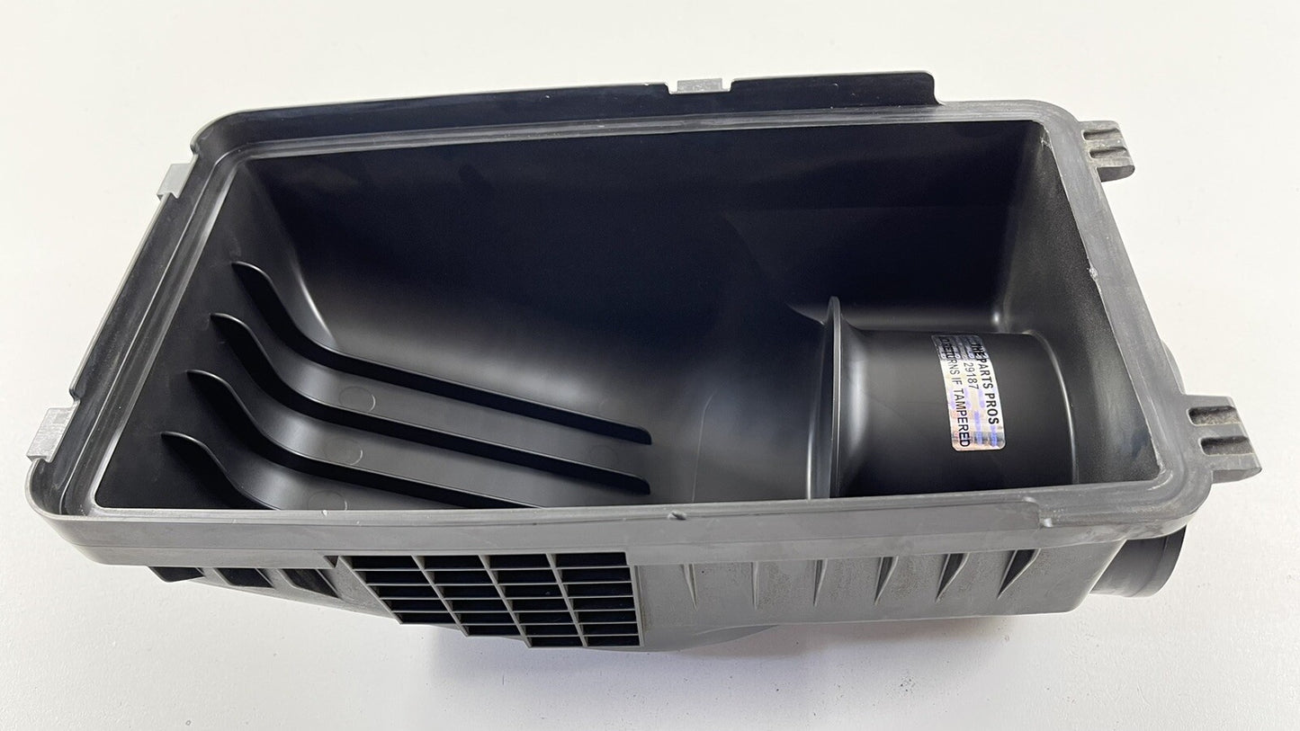 18-22 HONDA ODYSSEY 3.5L TOP PORTION UPPER AIR CLEANER BOX HOUSING COVER LID OEM