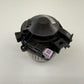 2023-2025 Honda Pilot HVAC AC Air Temperature Fan Blower Motor OEM