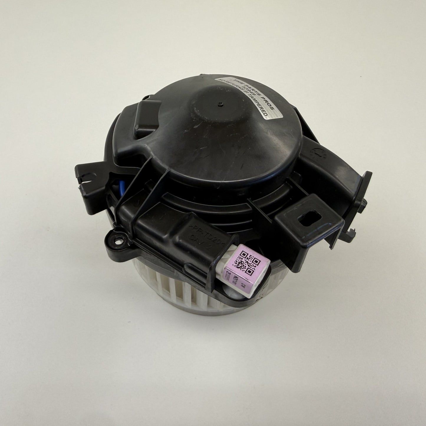 2023-2025 Honda Pilot HVAC AC Air Temperature Fan Blower Motor OEM